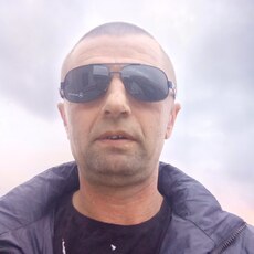 Отзыв покупателя She