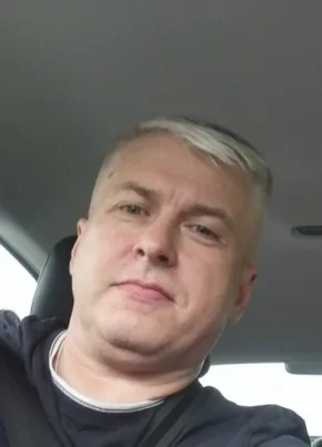 Отзыв покупателя She