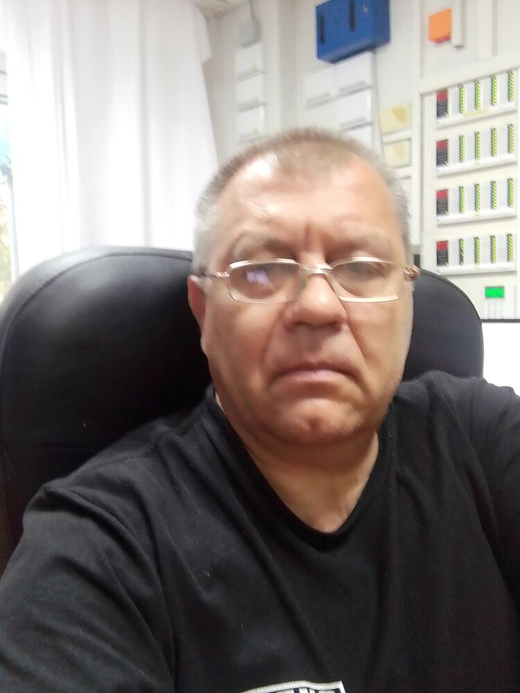 Отзыв покупателя о She